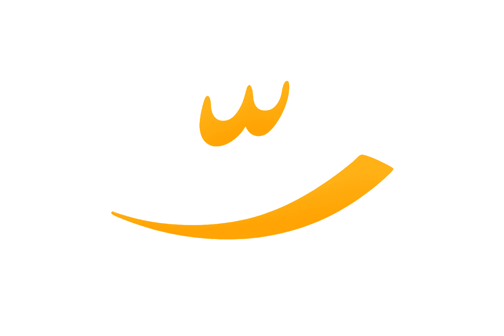 Dawar Al Saada Logo